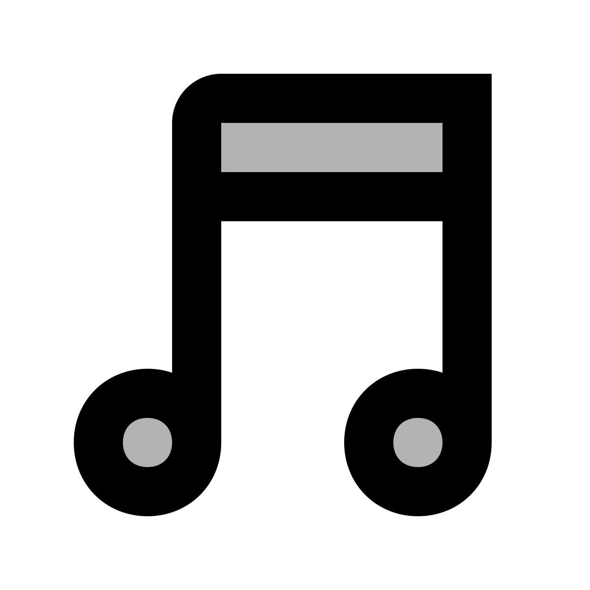 音乐塔楼乐缘阁
